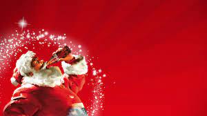 We did not find results for: Weihnachtsmann Santa Claus Hd Wallpaper 1080p 1920x1080 Wallpapertip
