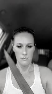 lora roach (@lora.roach)'s videos with original sound