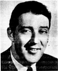 wmca edition FREE FROM THE FUN-LOVING GOOD GUYS