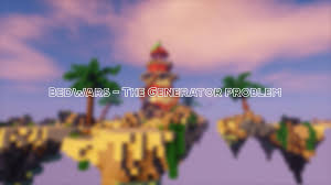 #2 team balance top this introduces the idea that teams can be ranked by their wealth (similar to /faction top). A Huge Problem With Bedwars Generators Post Hypixel Minecraft Server And Maps