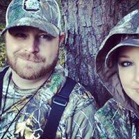 Nightwalker (Harrison Investigation, #8) by Heather Graham