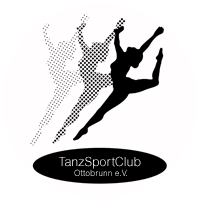 We're all about making shopping easy for canadians! Tsc Ottobrunn Bayerischer Deutscher Und Europameister Im Tanzsport