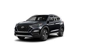 The standard tucson, with its new the popular hyundai tucson suv has been completely revamped for 2021 with a whole host of new features designed to tempt you away from the. 2021 Hyundai Tucson Trim Levels Hyundai Tuscon Trims Greenway Hyundai Decatur