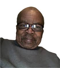 Death Notices Winston-Salem