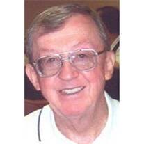 Jude F Sutter Obituary