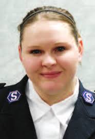 Central News pages Feb08