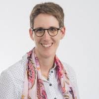 Dr.-Ing. Ester Ruprecht