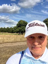 Golf outing at Crestview Country Club, Agawam, MA