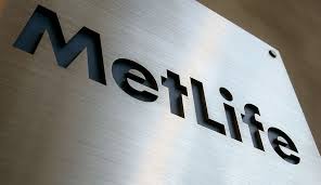 A thorough metlife auto insurance review reveals excellent coverage and reasonable pricing, tempered by its average customer satisfaction metlife offers excellent auto insurance coverage and reasonable pricing, but customers have been less than impressed with the service they've received. Metlife Insurance 2020 Auto Home Life Bankrate