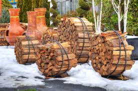 Pottery barn geometric firewood holder at pottery barn. 14 Best Diy Outdoor Firewood Rack And Storage Ideas Images