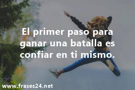 93 Pensamientos Positivos Cortos Que Te Motivaran