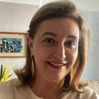 200+ "Sandra Pontes" profiles