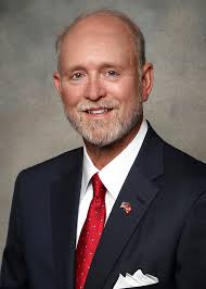 Message from Don Hall