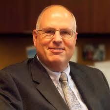 He Admits He Raped Her. His Church Knows. He's Still