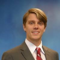 100+ "Paul Haley" profiles