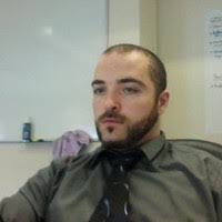 John Breton Email & Phone Number