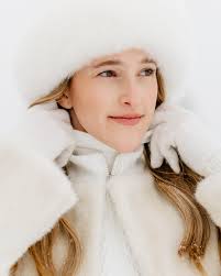 Jamie Grimstad Huth (@jamiegrimstad) • Instagram photos and videos