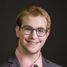 Tory Cross's Instagram, Twitter & Facebook