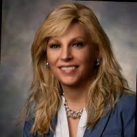 30+ "Kendra Carpenter" profiles