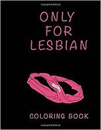 Women empowerment coloring pages for adults. Only For Lesbian Female Nude As Adults Coloring Page Erotic Nude Art As Lesbian Gift Erotic Art Amazon De Edd Alaa Fremdsprachige Bucher