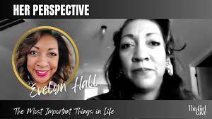 Donna Anderson Collins Yamini is a guru in matters of the heart and mind!  She is a Master of Distinction and Instructor with the Mastery Academy  of...