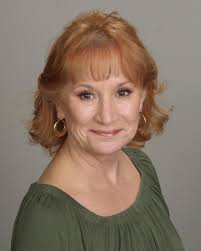 About — MIKE CRISE AGENCY