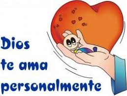 Dibujos Para Ninos Mandamiento Del Amor Dios Te Ama Frases De Ensenanza