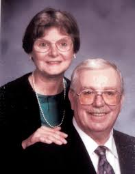 Frances "Jane" Rose Shively