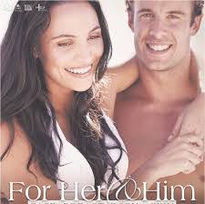 Artie Maxwell's Instagram, Twitter & Facebook