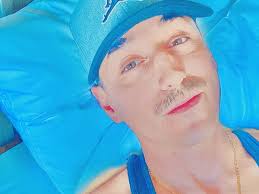 SO LONG TO THE OLD LIFE (MYSTORY702 aka KYLE MCCOMAS by mystory702