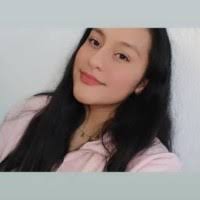 20+ "Ana Laura Negrete" profiles