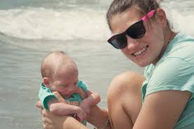 Tiffany Etzel Photography