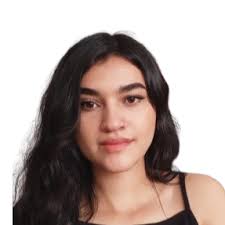 Jose Daniel Lombao Lombao