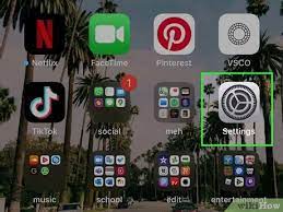 › verified 2 days ago. 3 Ways To Change Your Primary Apple Id Phone Number On An Iphone