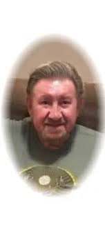 Obituary information for Aaron Hall