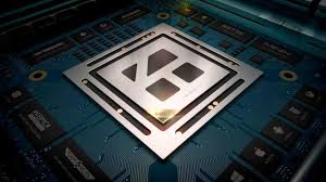 Kodi 19.3 matrix has been released and comes with a lot of new features and functionalities. Como Instalar Kodi En El Amazon Fire Tv Stick 4k Hobbyconsolas Entretenimiento