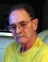 Stephen Hinnant's Instagram, Twitter & Facebook