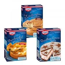 Haferflockenkekse Rezept Lecker Lebensmittel Essen Snack Ideen