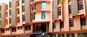 St Philomena S College Of Nursing Direct Admission Admissions College Nursing Student Nurses Association