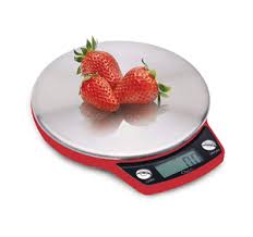 ozeri.com : kitchen scales