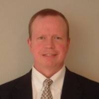 Paul Hannah Email & Phone Number