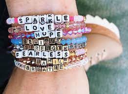 Pin On Women S Must Have Accessories