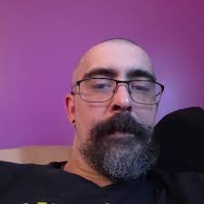 Single in northwest Indiana seeking connection