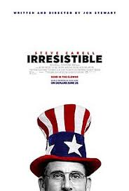 Minari initially presents itself as a story of farming and immigration, but writer/director lee isaac chung (abigail harm) uses such broad topics to get in. Irresistible 2020 Film Wikipedia