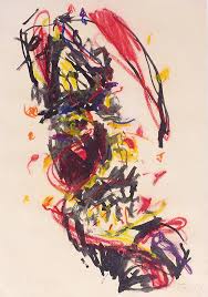 Bildergebnis für Fritz Dähn