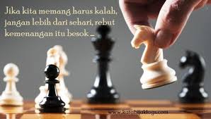 Video memes, v ideos memes, wideos com memes. Kata Kata Bijak Kehidupan Untuk Motivasi Catur Berkelas Desain