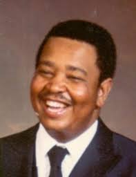 Chester Mcarthur "Mac" Baker Obituary October 19, 2021