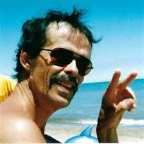 Wayne W. Feldhofer Obituary