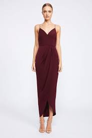 Core Cocktail Dress Burgundy Bridesmaid Dresses Australia Burgundy Dress Dresses