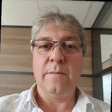 Aujourd'hui pour DEKRA c était l ascenseur émotionnel,le départ bien…